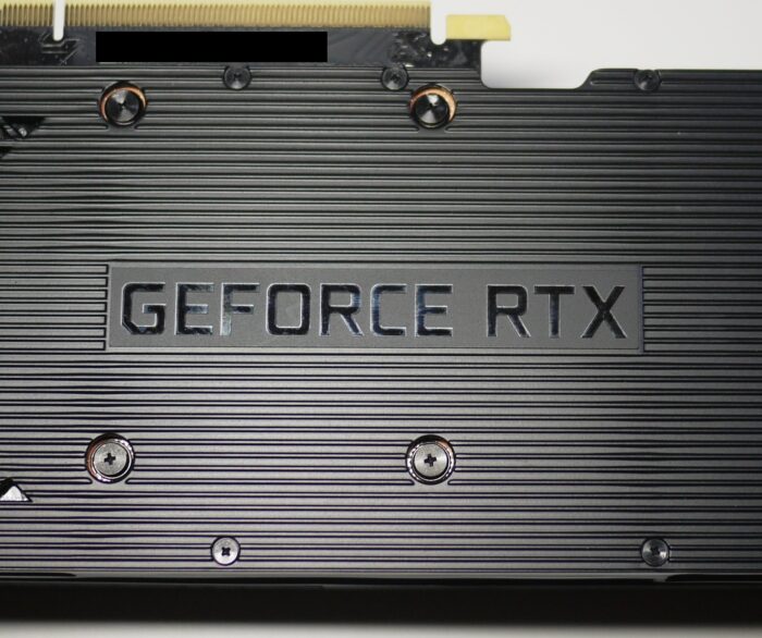 OMEN_GPU000-e1641700243664.jpg